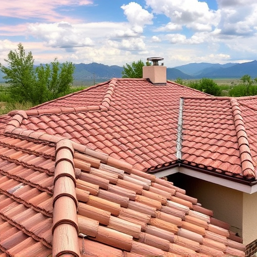 Roofing Warranties Oro Valley