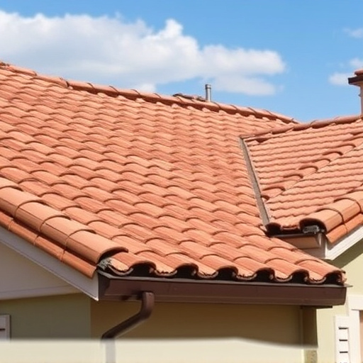 Roofing Warranties Oro Valley: Protect Your New Roof Smartly