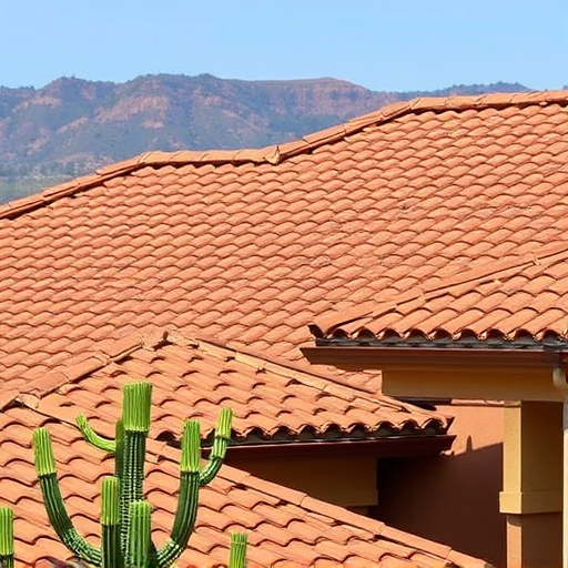Roofing Warranties Oro Valley