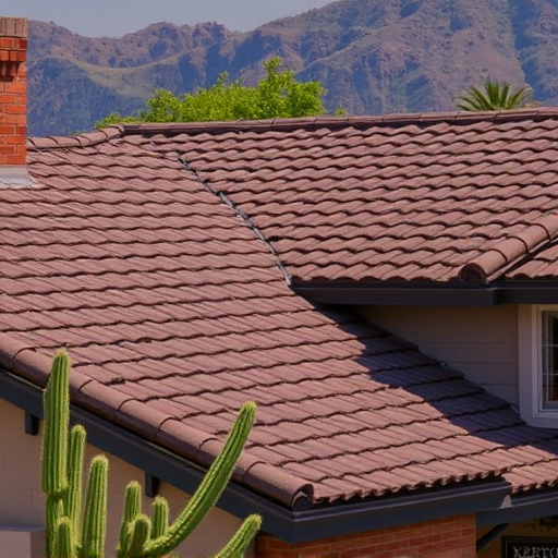 Roofing Warranties Oro Valley