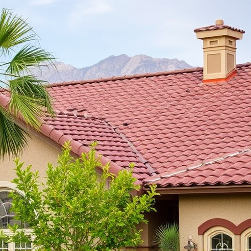 roofing-warranties-oro-valley-640x480-13593970.jpeg
