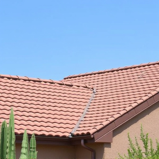 Roofing Warranties Oro Valley