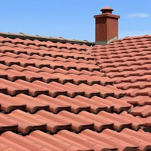 Roofing Warranties Oro Valley