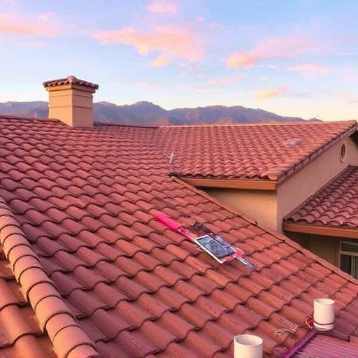 Roofing Warranties Oro Valley