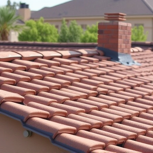 Roofing Warranties Oro Valley