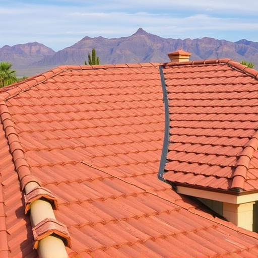 Roofing Warranties Oro Valley