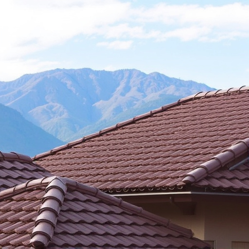Roofing Warranties Oro Valley