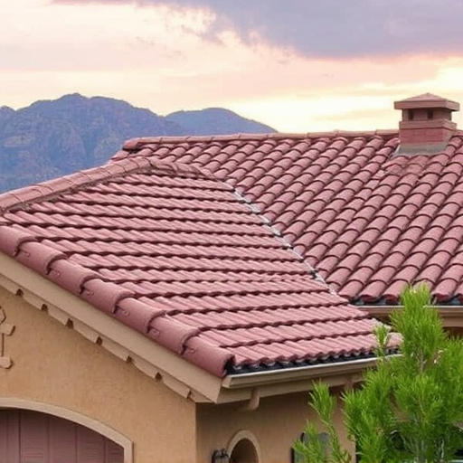 Roofing Warranties Oro Valley