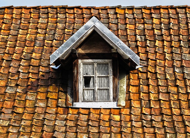 Roofing Warranties Oro Valley