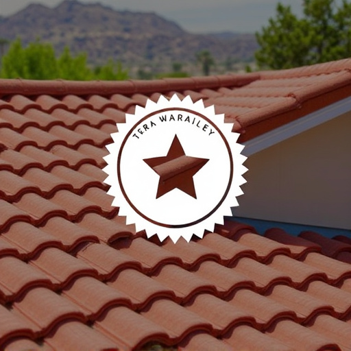 Roofing Warranties Oro Valley