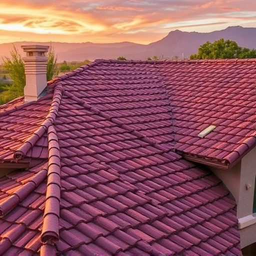 Roofing Warranties Oro Valley
