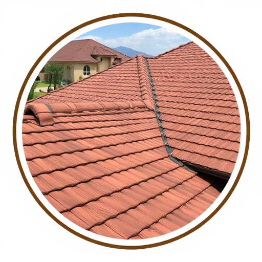 Roofing Warranties Oro Valley