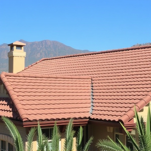 Roofing Warranties Oro Valley