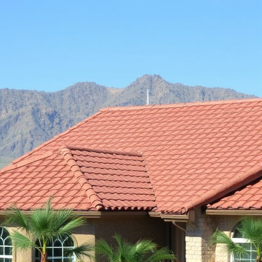 Roofing Warranties Oro Valley
