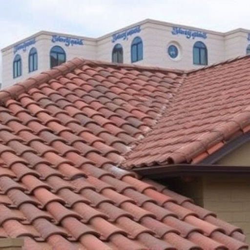 Roofing Warranties Oro Valley