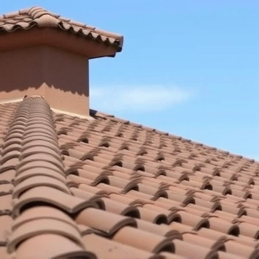 Roofing Warranties Oro Valley