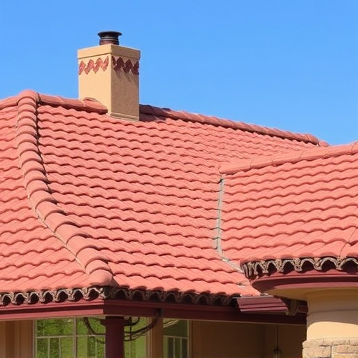 Roofing Warranties Oro Valley