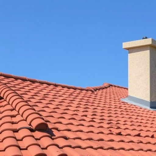 Roofing Warranties Oro Valley