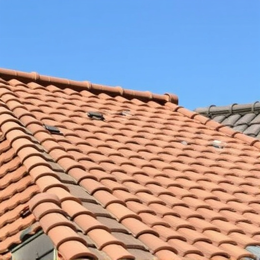 Roofing Warranties Oro Valley