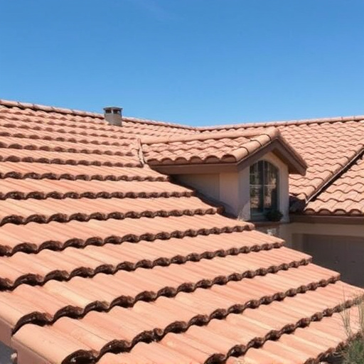Roofing Warranties Oro Valley