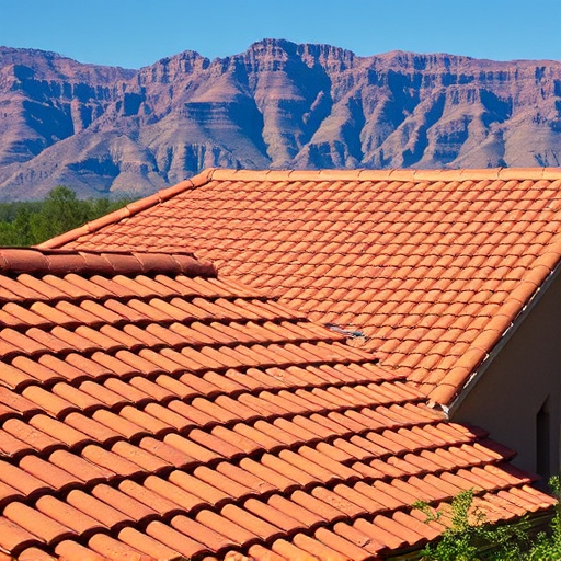 Roofing Warranties Oro Valley