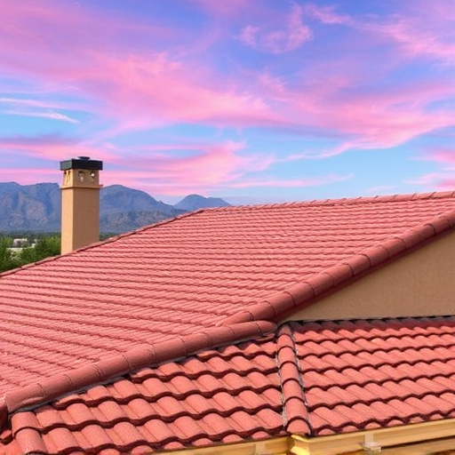 Roofing Warranties Oro Valley