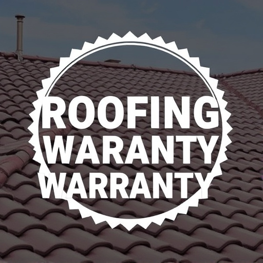 Roofing Warranties Oro Valley