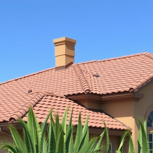roofing-warranties-oro-valley-640x480-30546786.jpeg