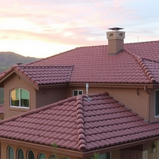 Roofing Warranties Oro Valley