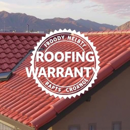 Roofing Warranties Oro Valley