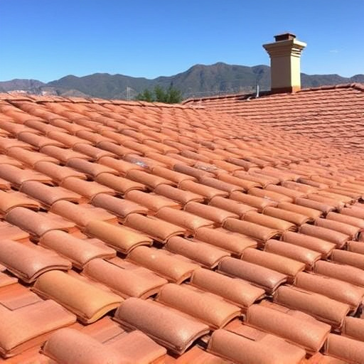 Roofing Warranties Oro Valley