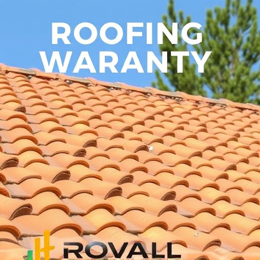 Oro Valley Roofing Warranties: Protecting Your Home with Industry Leaders