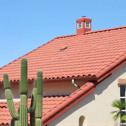 Roofing Warranties Oro Valley