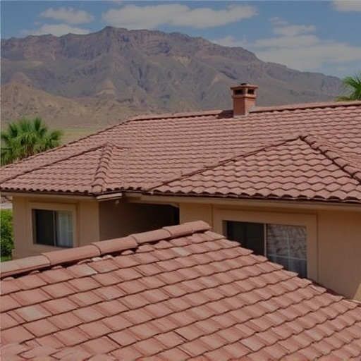 Roofing Warranties Oro Valley