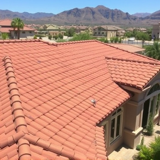 Roofing Warranties Oro Valley
