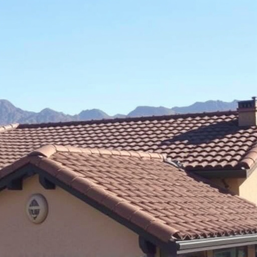 Roofing Warranties Oro Valley