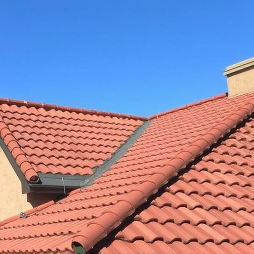 Roofing Warranties Oro Valley