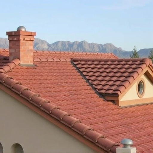 Roofing Warranties Oro Valley