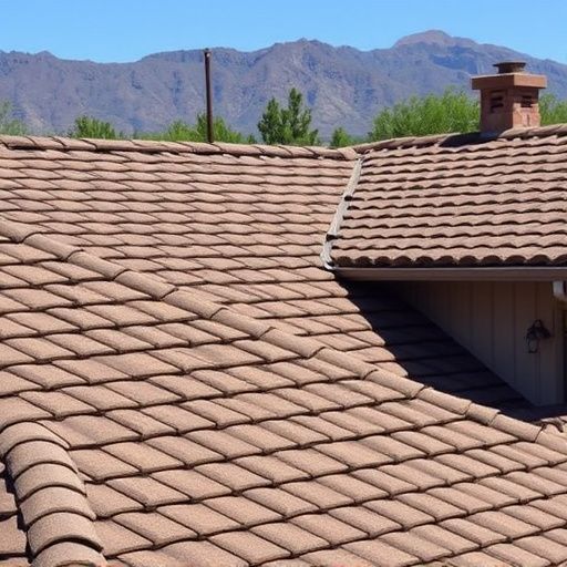Roofing Warranties Oro Valley