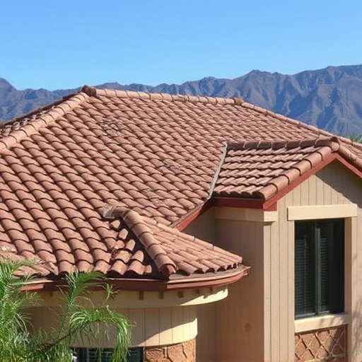 Roofing Warranties Oro Valley