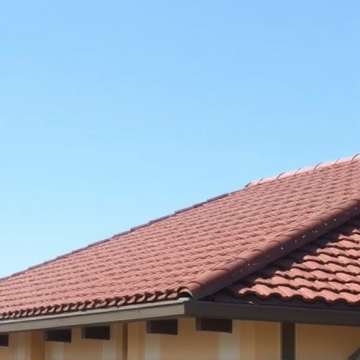 roofing-warranties-oro-valley-640x480-42369157.jpeg