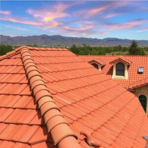 roofing-warranties-oro-valley-640x480-43229329.jpeg