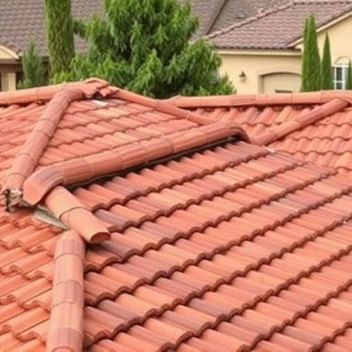 roofing-warranties-oro-valley-640x480-43450171.jpeg