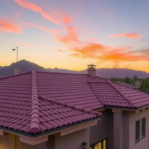 Roofing Warranties Oro Valley
