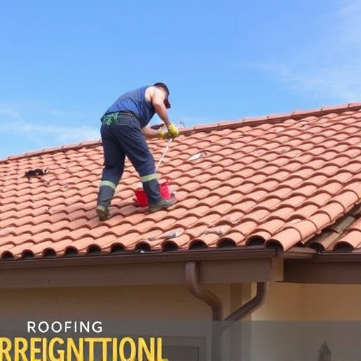 Oro Valley Roofs: Peace of Mind from Start to Finish