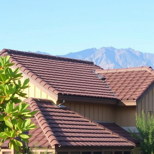 Roofing Warranties Oro Valley