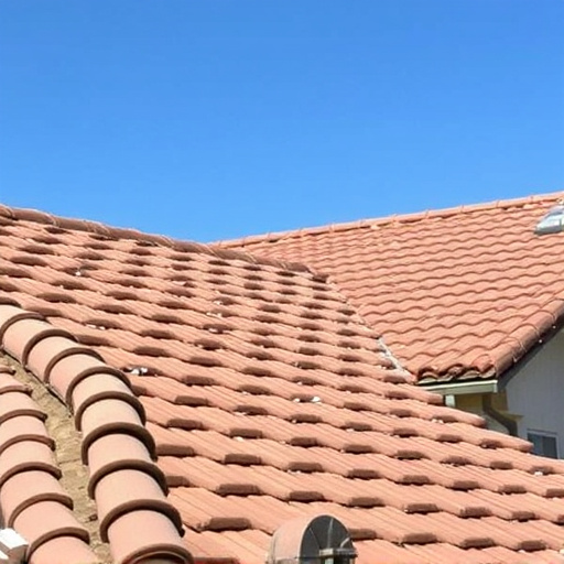 Roofing Warranties Oro Valley