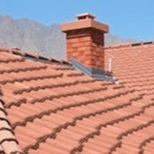 Roofing Warranties Oro Valley