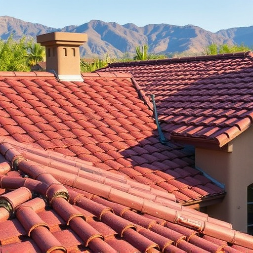 Roofing Warranties Oro Valley