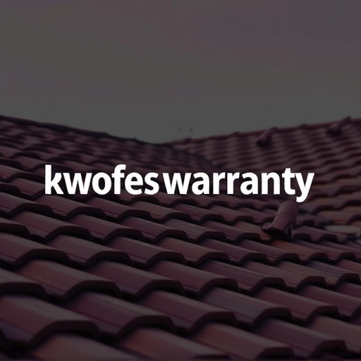 Roofing Warranties Oro Valley